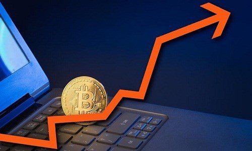 Sau cơn sốt kinh hoàng, tiền ảo Bitcoin về đâu ? - ảnh 3