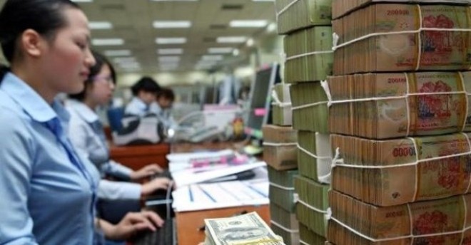 Trung Quốc và Việt Nam cùng "phá giá" tiền: Ngành nào sẽ bị “chịu” trận?