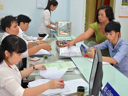 Tin Việt Nam - tin trong nước đọc nhanh chiều 02-07-2016