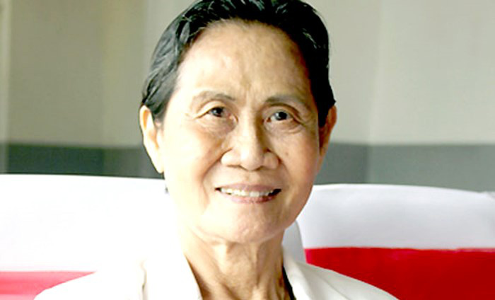 ts vo mai - anh: t.m.