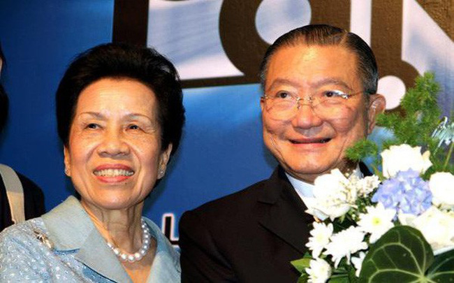 Tỷ phú giàu thứ hai Thái Lan toan tính gì khi 'bạo chi' gần 5 tỷ USD mua cổ phần Sabeco?