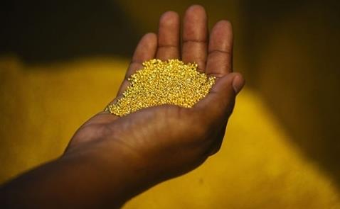 Vì sao tính chất an toàn của vàng đang dần phai nhạt?