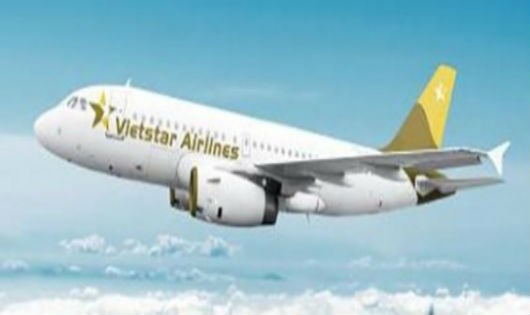 “Lộ” tham vọng “khủng” trong đề xuất góp vốn vào Vietstar Airlines