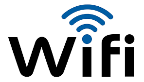 Wi-Fi miễn phí tại Việt Nam không an toàn