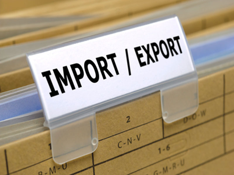 Một số điểm mới trong Luật Thuế xuất khẩu, thuế nhập khẩu