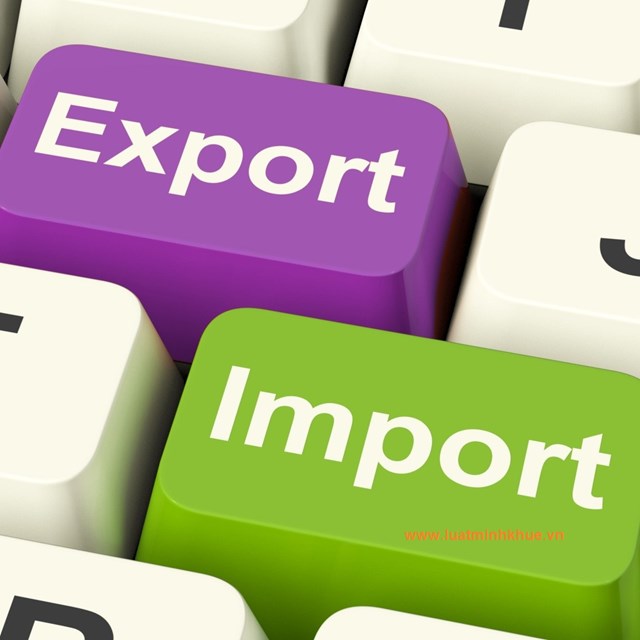 Mười nhóm hàng xuất khẩu lớn mang về hơn 74 tỷ USD