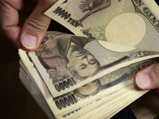 Nhật Bản lần đầu tiên đề xuất tăng ngân sách ODA sau 17 năm